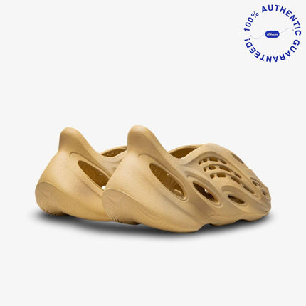 adidas Yeezy Foam Runner 'Desert Sand' (2022) | SOLE SERIOUSS [3]