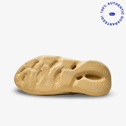 adidas Yeezy Foam Runner 'Desert Sand' (2022) | SOLE SERIOUSS [4]