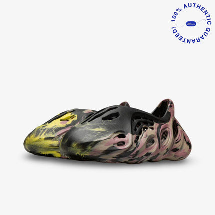 adidas Yeezy Foam Runner 'MX Carbon' (2022) | SOLE SERIOUSS [2]