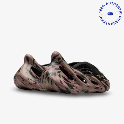 adidas Yeezy Foam Runner 'MX Carbon' (2022) | SOLE SERIOUSS [3]