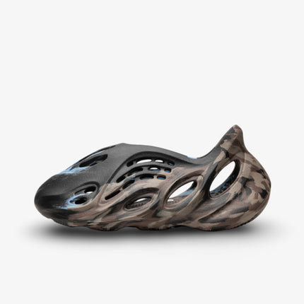 adidas Yeezy Foam Runner 'MX Cinder' (2023) | SOLE SERIOUSS [1]