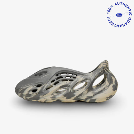 adidas Yeezy Foam Runner 'MX Moon Grey' (2021) | SOLE SERIOUSS [1]