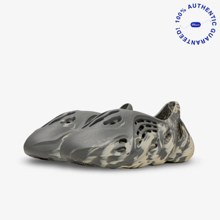 adidas Yeezy Foam Runner 'MX Moon Grey' (2021) | SOLE SERIOUSS [2]