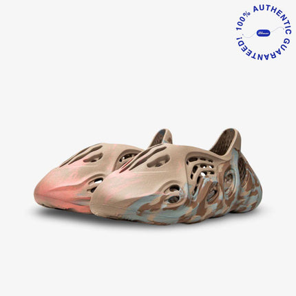 adidas Yeezy Foam Runner 'MX Sand Grey' (2021) | SOLE SERIOUSS [2]