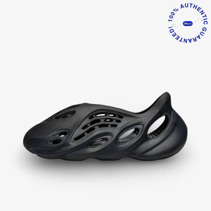 adidas Yeezy Foam Runner 'Mineral Blue' (2021) | SOLE SERIOUSS [1]