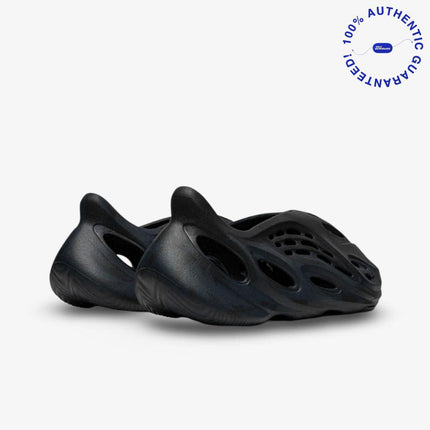 adidas Yeezy Foam Runner 'Mineral Blue' (2021) | SOLE SERIOUSS [3]