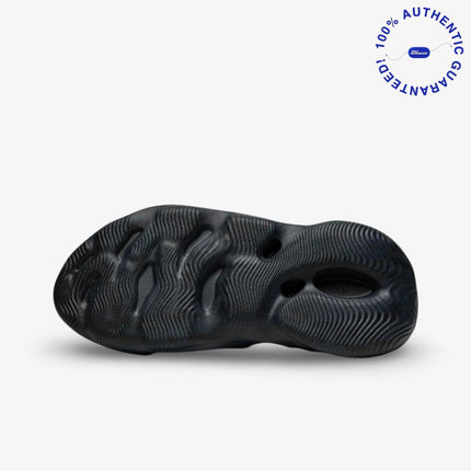 adidas Yeezy Foam Runner 'Mineral Blue' (2021) | SOLE SERIOUSS [4]