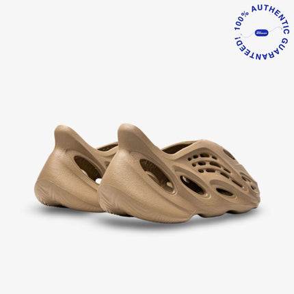 adidas Yeezy Foam Runner 'Mist' (2022) | SOLE SERIOUSS [3]