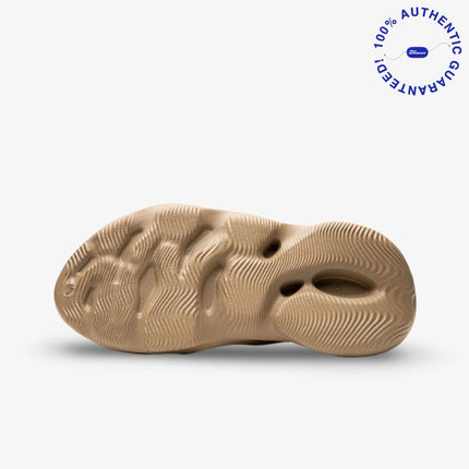 adidas Yeezy Foam Runner 'Mist' (2022) | SOLE SERIOUSS [4]