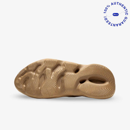 adidas Yeezy Foam Runner 'Ochre' (2021) | SOLE SERIOUSS [4]
