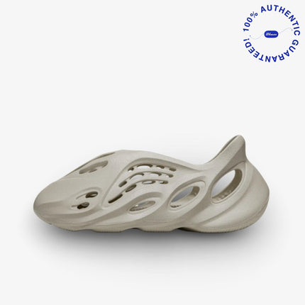 adidas Yeezy Foam Runner 'Sand' (2021) | SOLE SERIOUSS [1]