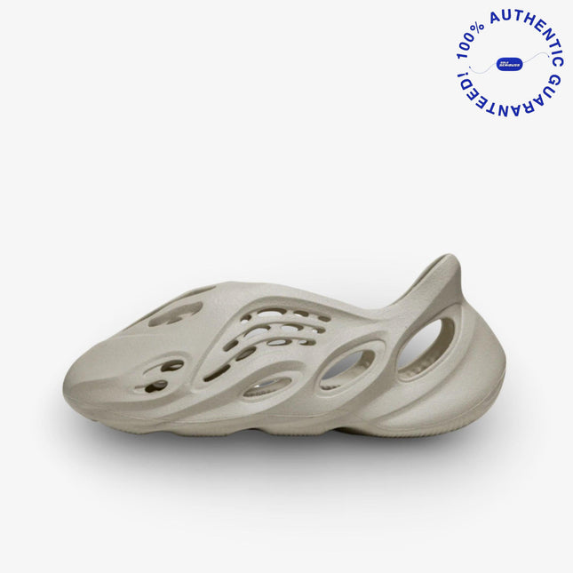 adidas Yeezy Foam Runner 'Sand' (2021) | SOLE SERIOUSS [1]