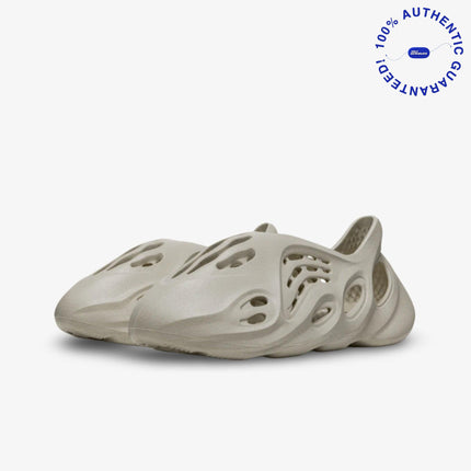 adidas Yeezy Foam Runner 'Sand' (2021) | SOLE SERIOUSS [2]