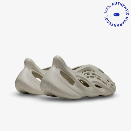 adidas Yeezy Foam Runner 'Sand' (2021) | SOLE SERIOUSS [3]