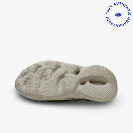 adidas Yeezy Foam Runner 'Sand' (2021) | SOLE SERIOUSS [4]