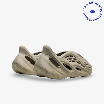 adidas Yeezy Foam Runner 'Stone Sage' (2022) | SOLE SERIOUSS [3]