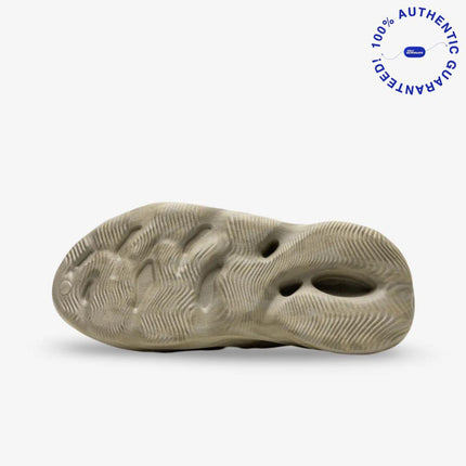 adidas Yeezy Foam Runner 'Stone Sage' (2022) | SOLE SERIOUSS [4]