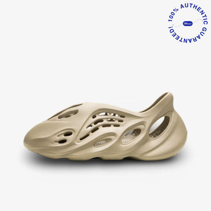 adidas Yeezy Foam Runner 'Stone Salt' (2023) | SOLE SERIOUSS [1]