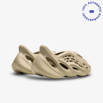 adidas Yeezy Foam Runner 'Stone Salt' (2023) | SOLE SERIOUSS [3]