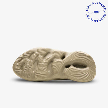 adidas Yeezy Foam Runner 'Stone Salt' (2023) | SOLE SERIOUSS [4]