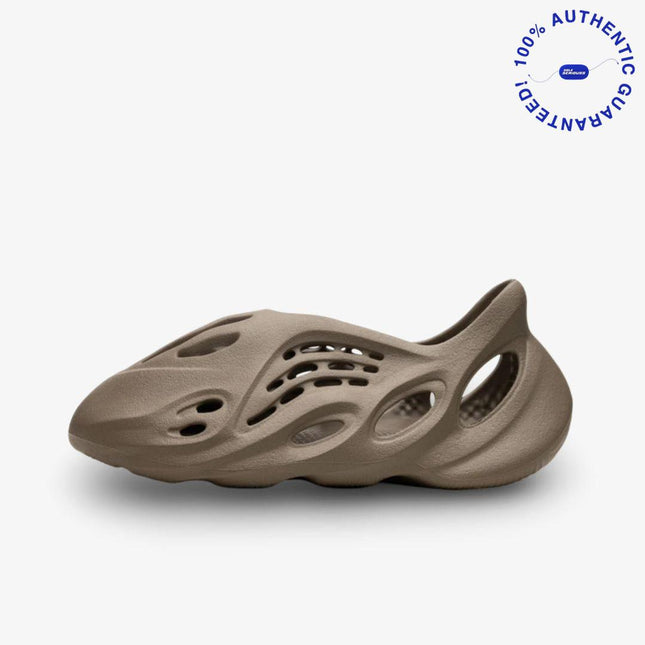 adidas Yeezy Foam Runner 'Stone Taupe' (2023) | SOLE SERIOUSS [1]