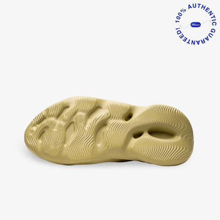 adidas Yeezy Foam Runner 'Sulfur' (2022) | SOLE SERIOUSS [5]