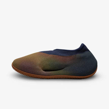 adidas Yeezy Knit Runner 'Fade Indigo' (2022) | SOLE SERIOUSS [1]