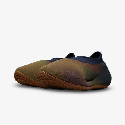 adidas Yeezy Knit Runner 'Fade Indigo' (2022) | SOLE SERIOUSS [2]