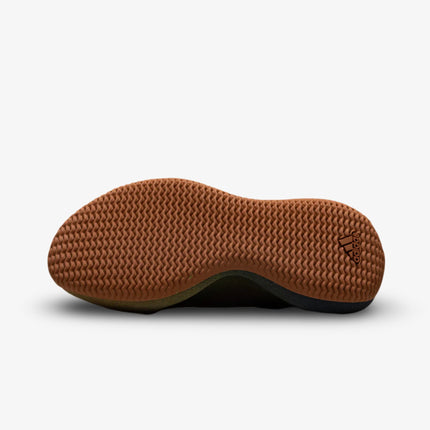 adidas Yeezy Knit Runner 'Fade Indigo' (2022) | SOLE SERIOUSS [4]