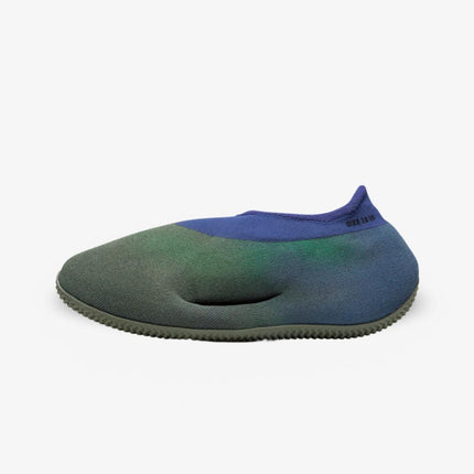 adidas Yeezy Knit Runner 'Faded Azure' (2022) | SOLE SERIOUSS [1]