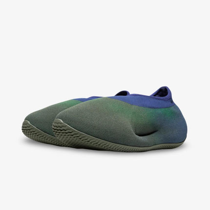 adidas Yeezy Knit Runner 'Faded Azure' (2022) | SOLE SERIOUSS [2]