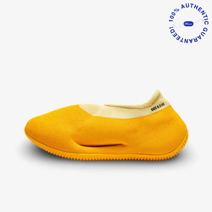 adidas Yeezy Knit Runner 'Sulfur' (2021) | SOLE SERIOUSS [1]