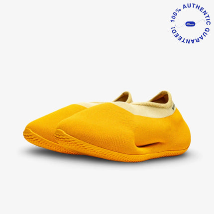 adidas Yeezy Knit Runner 'Sulfur' (2021) | SOLE SERIOUSS [2]