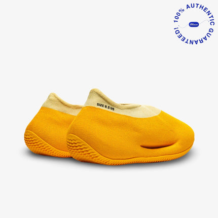 adidas Yeezy Knit Runner 'Sulfur' (2021) | SOLE SERIOUSS [3]