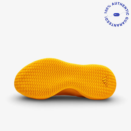 adidas Yeezy Knit Runner 'Sulfur' (2021) | SOLE SERIOUSS [4]