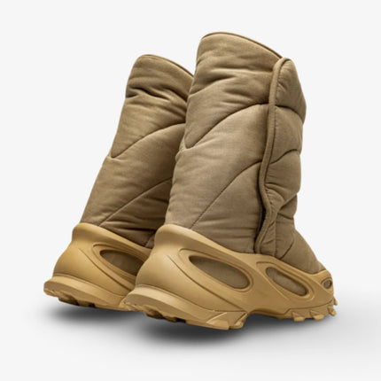 adidas Yeezy NSLTD Boot 'Khaki' (2021) | SOLE SERIOUSS [3]