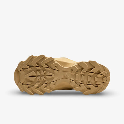 adidas Yeezy NSLTD Boot 'Khaki' (2021) | SOLE SERIOUSS [4]