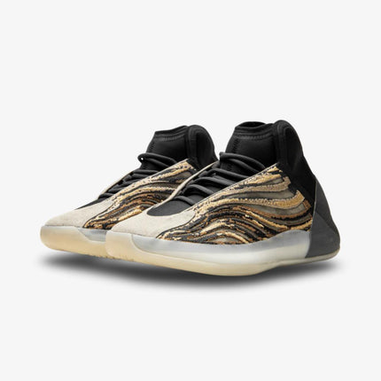 adidas Yeezy Quantum QNTM 'Amber Tint' (2021) | SOLE SERIOUSS [2]