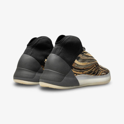 adidas Yeezy Quantum QNTM 'Amber Tint' (2021) | SOLE SERIOUSS [3]