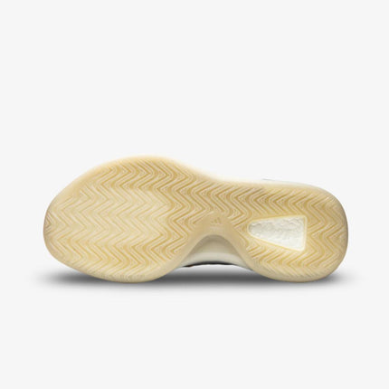 adidas Yeezy Quantum QNTM 'Amber Tint' (2021) | SOLE SERIOUSS [4]