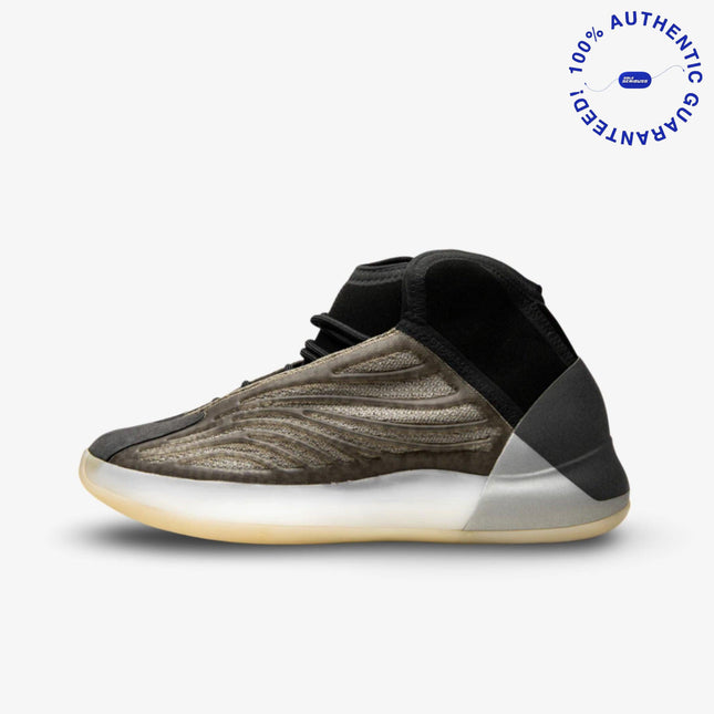 adidas Yeezy Quantum QNTM 'Barium' (2020) | SOLE SERIOUSS [1]