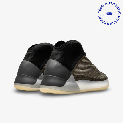 adidas Yeezy Quantum QNTM 'Barium' (2020) | SOLE SERIOUSS [3]