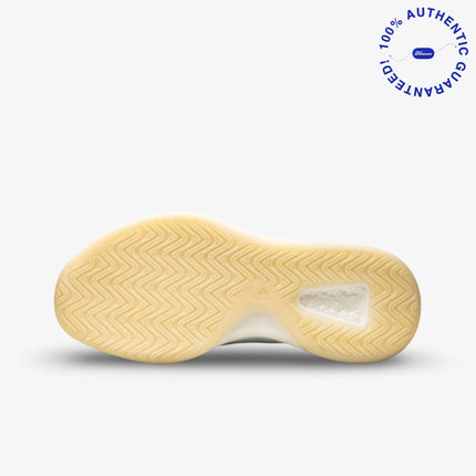 adidas Yeezy Quantum QNTM 'Barium' (2020) | SOLE SERIOUSS [4]