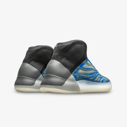 adidas Yeezy Quantum QNTM Basketball 'Frozen Blue' (2020) | SOLE SERIOUSS [3]