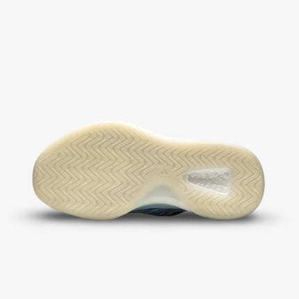 adidas Yeezy Quantum QNTM Basketball 'Frozen Blue' (2020) | SOLE SERIOUSS [4]