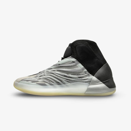 adidas Yeezy Quantum QNTM Basketball 'Quantum' (2021) | SOLE SERIOUSS [1]