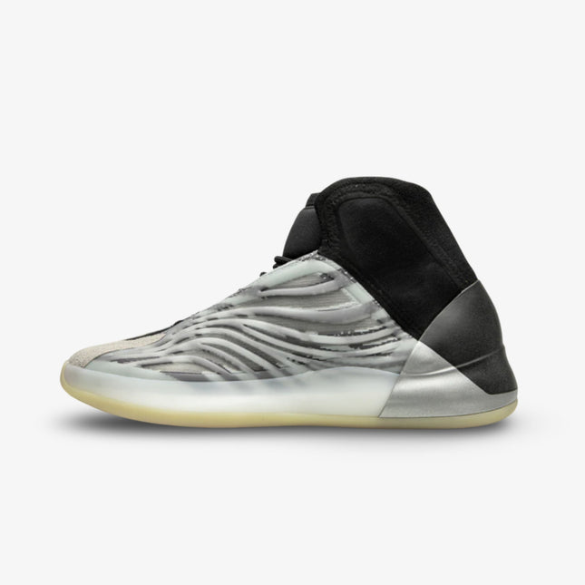 adidas Yeezy Quantum QNTM Basketball 'Quantum' (2021) | SOLE SERIOUSS [1]