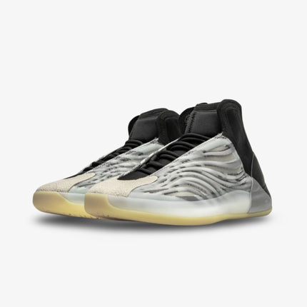 adidas Yeezy Quantum QNTM Basketball 'Quantum' (2021) | SOLE SERIOUSS [2]