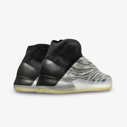 adidas Yeezy Quantum QNTM Basketball 'Quantum' (2021) | SOLE SERIOUSS [3]