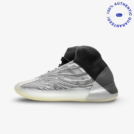 adidas Yeezy Quantum QNTM Lifestyle 'Quantum' (2020) | SOLE SERIOUSS [1]